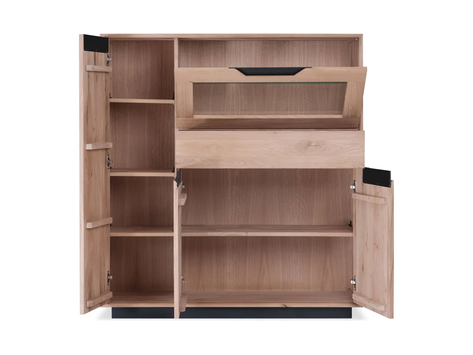 Alprimo Highboard — photo 3